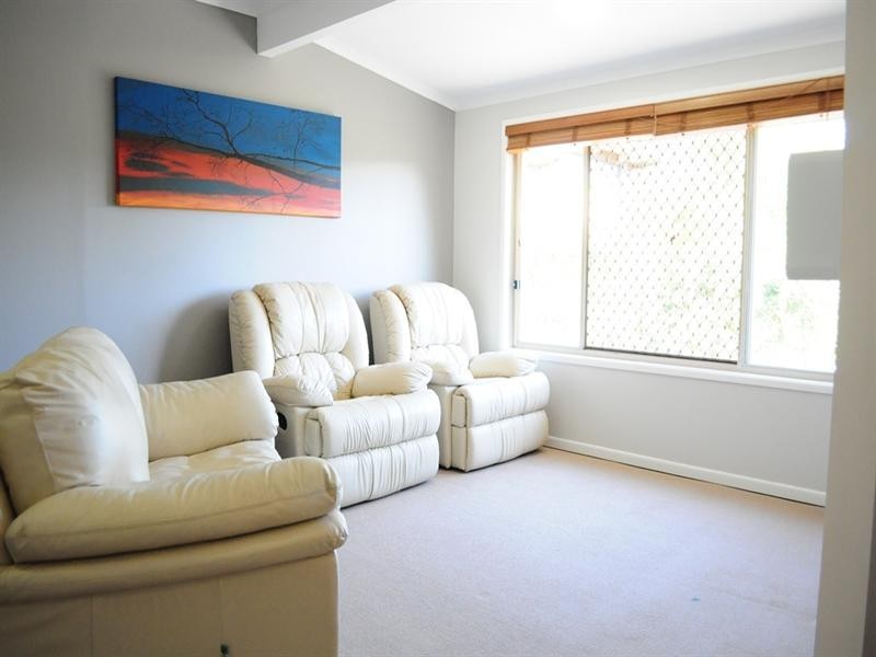 21 Piccabeen Crescent, Buderim QLD 4556