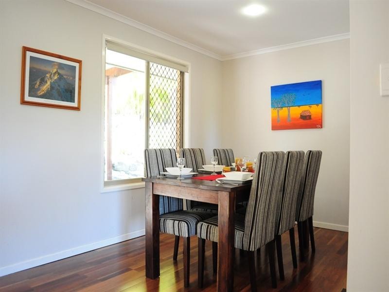 21 Piccabeen Crescent, Buderim QLD 4556