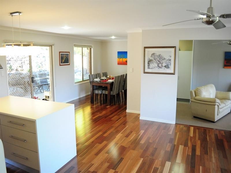 21 Piccabeen Crescent, Buderim QLD 4556