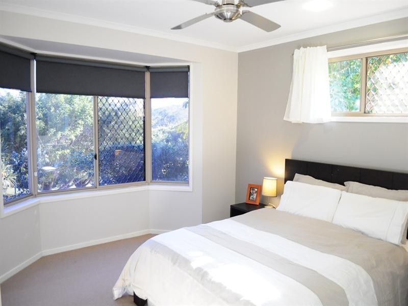 21 Piccabeen Crescent, Buderim QLD 4556