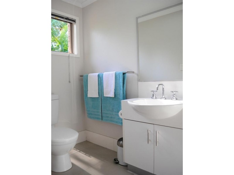 21 Piccabeen Crescent, Buderim QLD 4556