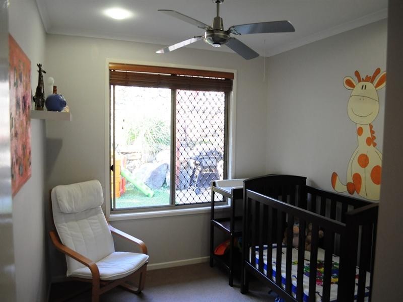 21 Piccabeen Crescent, Buderim QLD 4556