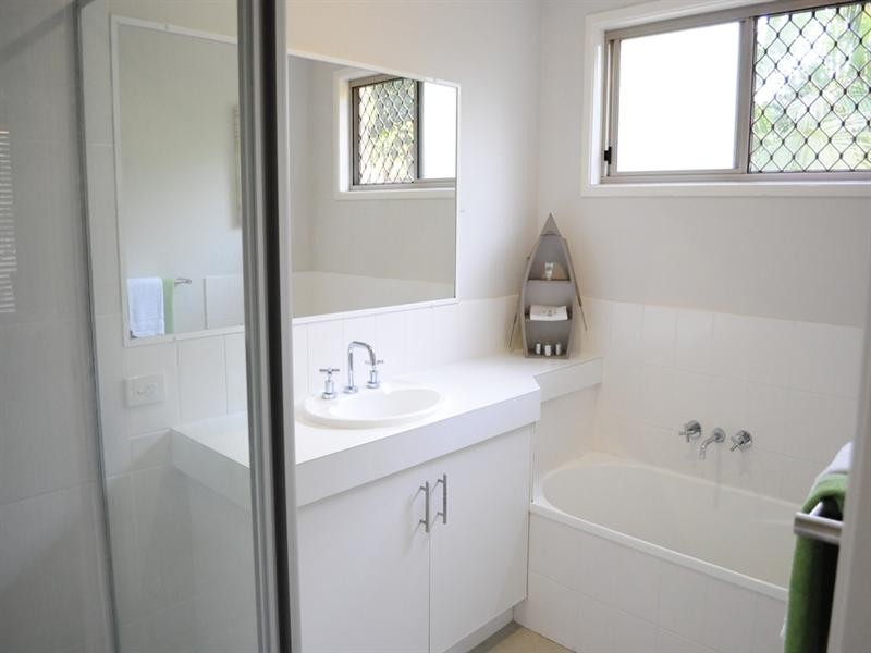 21 Piccabeen Crescent, Buderim QLD 4556