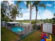 27 Stuart Place, Nambour QLD 4560