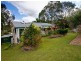 27 Stuart Place, Nambour QLD 4560