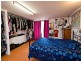 27 Stuart Place, Nambour QLD 4560
