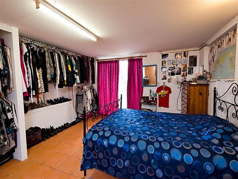 27 Stuart Place, Nambour QLD 4560