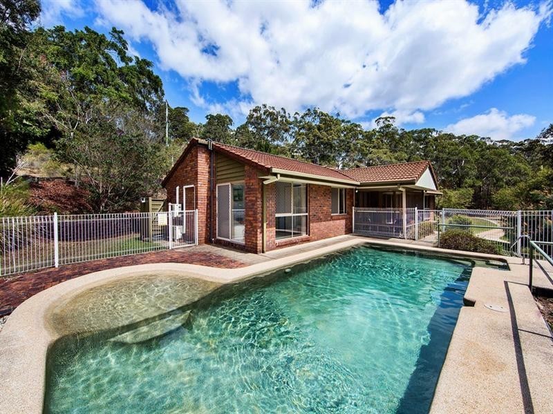 138 Mons School Road, Buderim QLD 4556