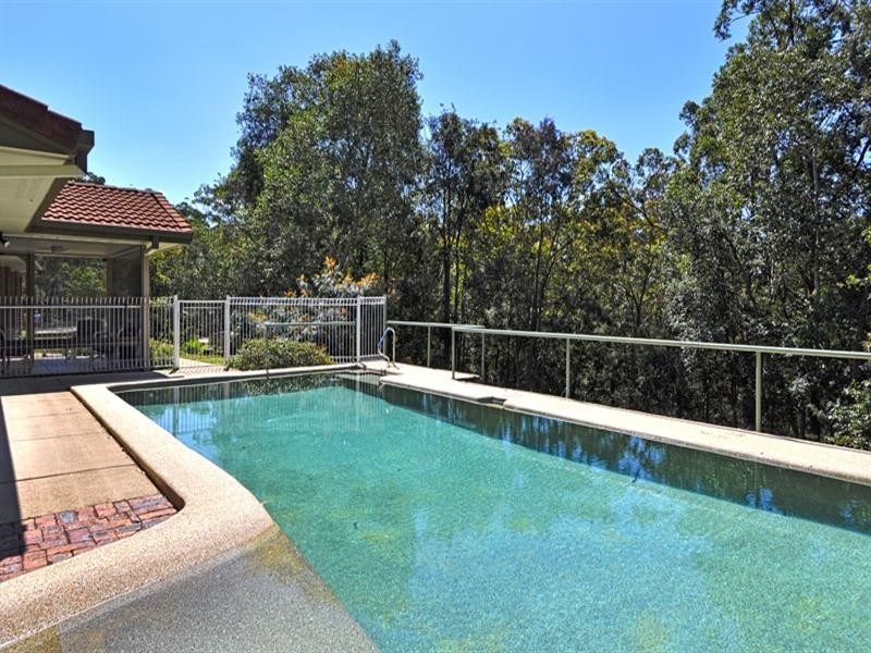 138 Mons School Road, Buderim QLD 4556