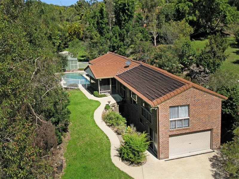 138 Mons School Road, Buderim QLD 4556
