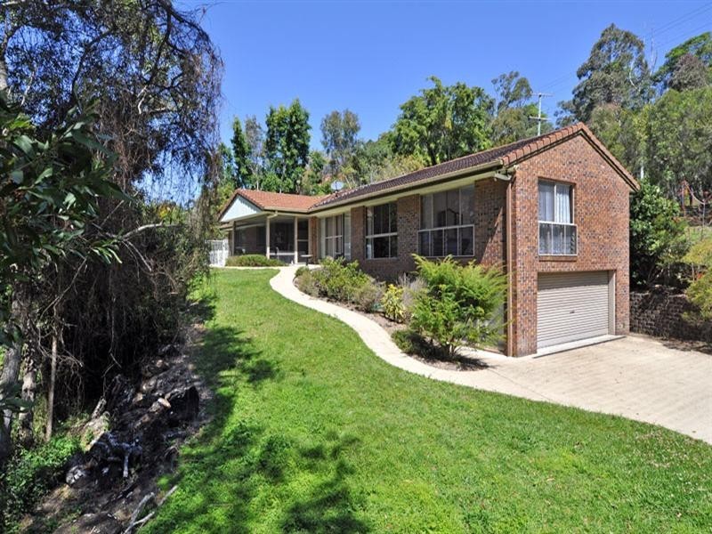 138 Mons School Road, Buderim QLD 4556