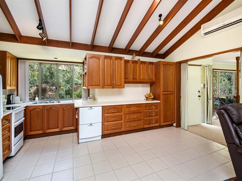 138 Mons School Road, Buderim QLD 4556