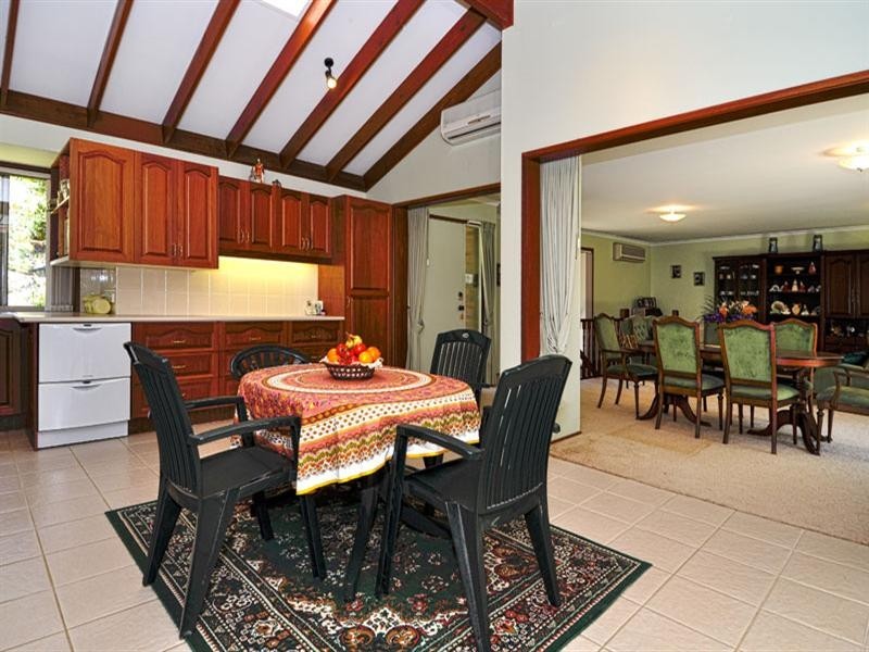 138 Mons School Road, Buderim QLD 4556