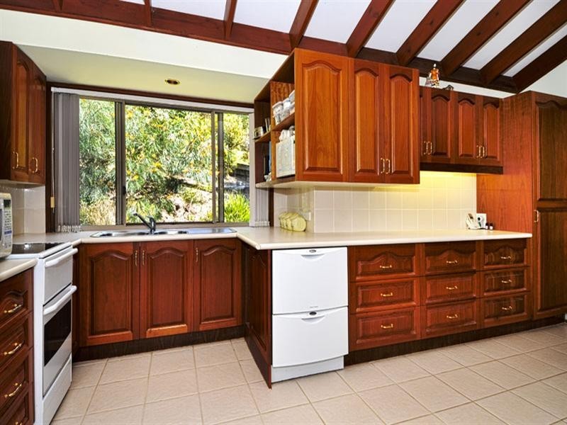 138 Mons School Road, Buderim QLD 4556