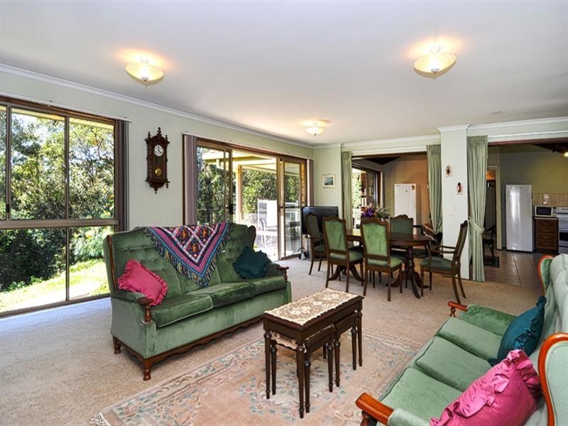 138 Mons School Road, Buderim QLD 4556