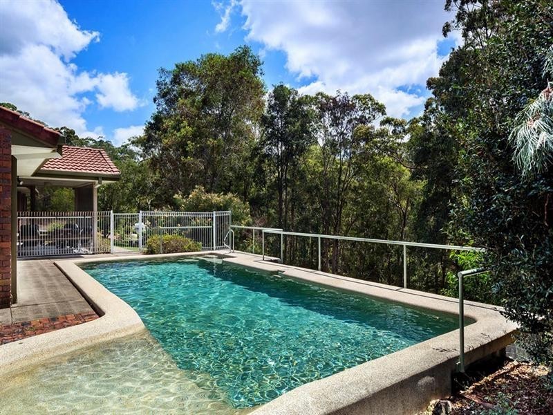 138 Mons School Road, Buderim QLD 4556