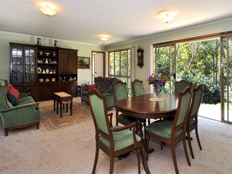 138 Mons School Road, Buderim QLD 4556