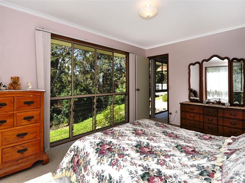 138 Mons School Road, Buderim QLD 4556