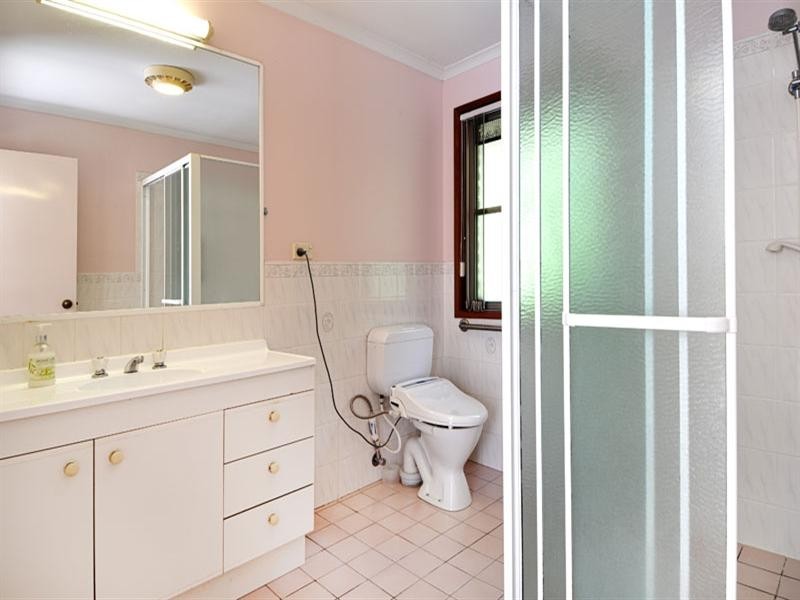 138 Mons School Road, Buderim QLD 4556