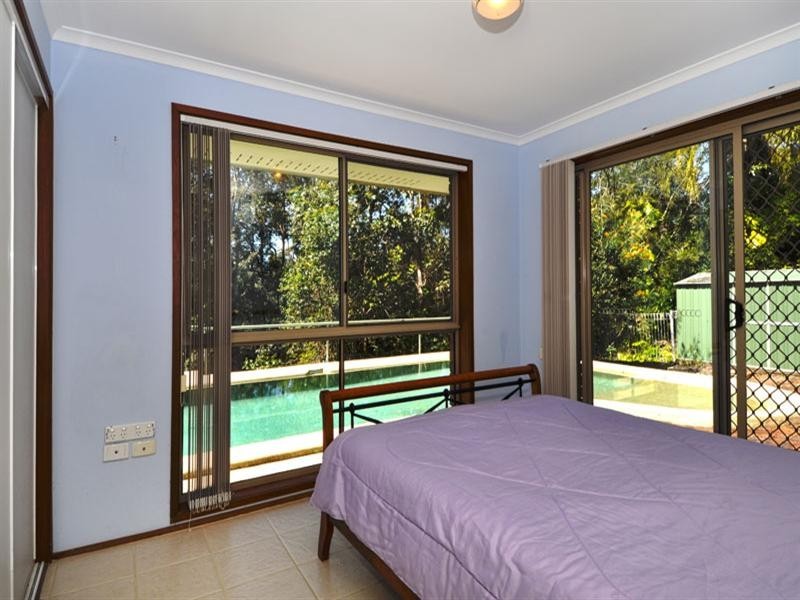 138 Mons School Road, Buderim QLD 4556