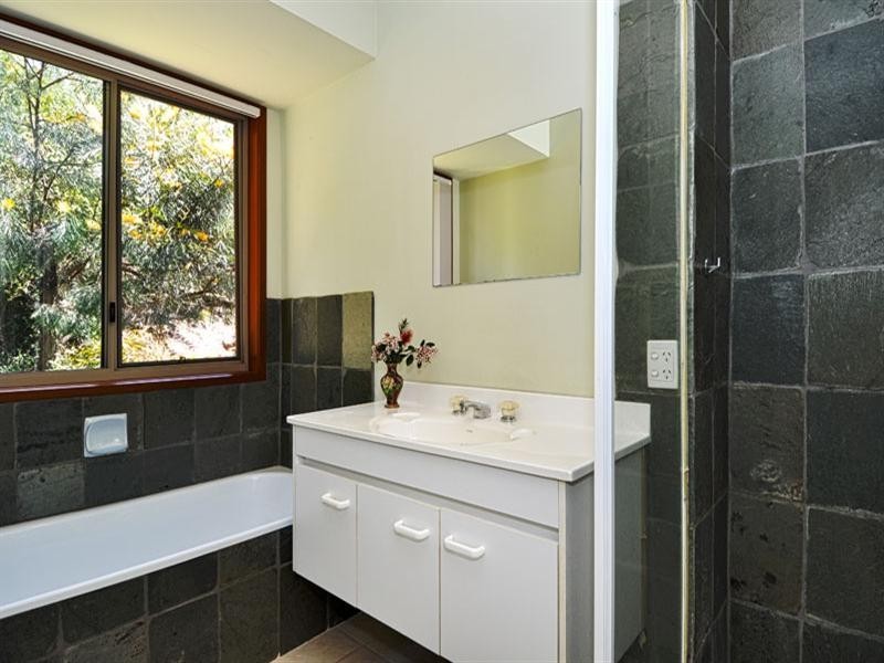 138 Mons School Road, Buderim QLD 4556