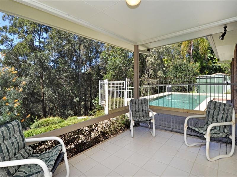 138 Mons School Road, Buderim QLD 4556
