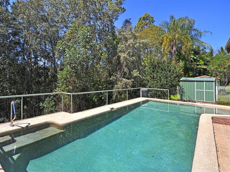 138 Mons School Road, Buderim QLD 4556