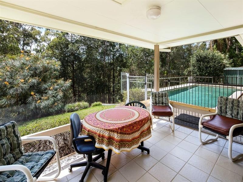 138 Mons School Road, Buderim QLD 4556