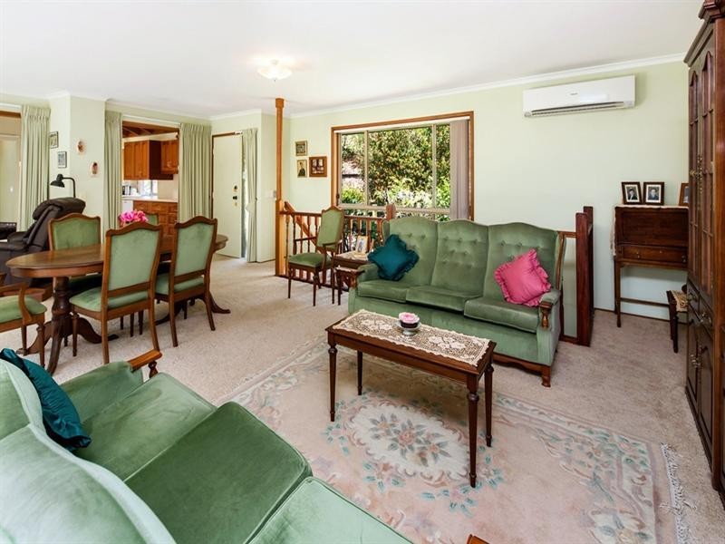 138 Mons School Road, Buderim QLD 4556