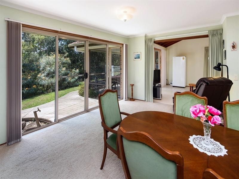 138 Mons School Road, Buderim QLD 4556