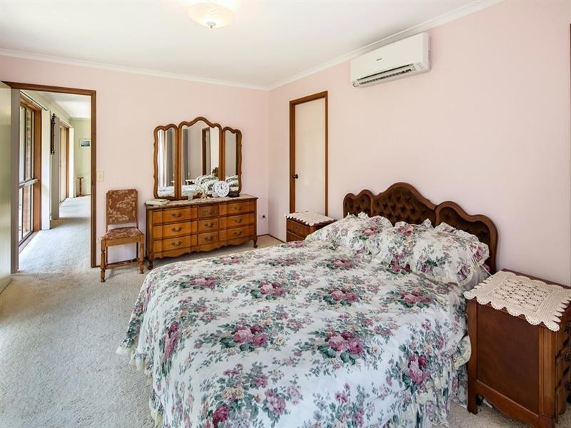 138 Mons School Road, Buderim QLD 4556