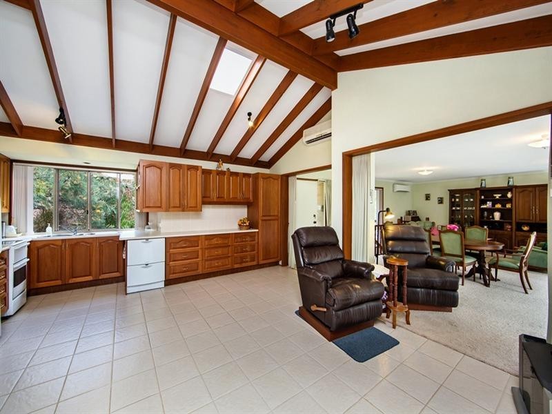 138 Mons School Road, Buderim QLD 4556