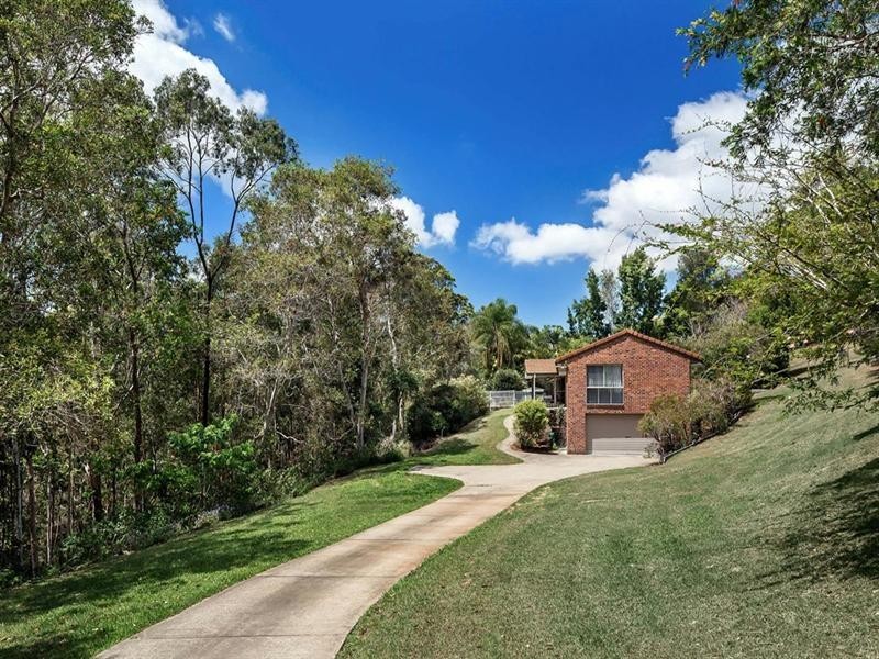 138 Mons School Road, Buderim QLD 4556