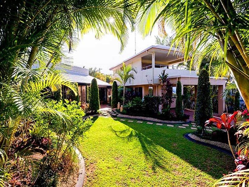 5 Yindi Street, Buderim QLD 4556