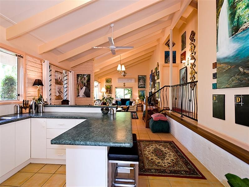 5 Yindi Street, Buderim QLD 4556