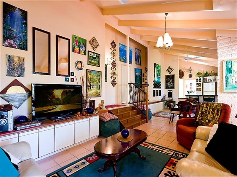 5 Yindi Street, Buderim QLD 4556