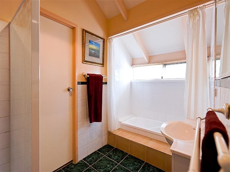 5 Yindi Street, Buderim QLD 4556