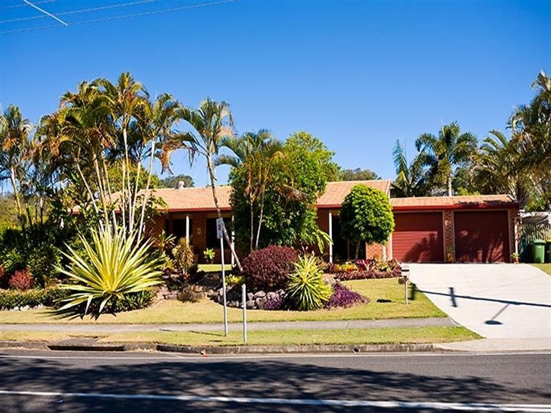 38 Pittards Road, Buderim QLD 4556