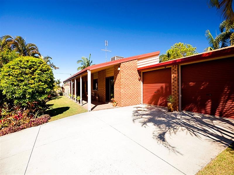 38 Pittards Road, Buderim QLD 4556