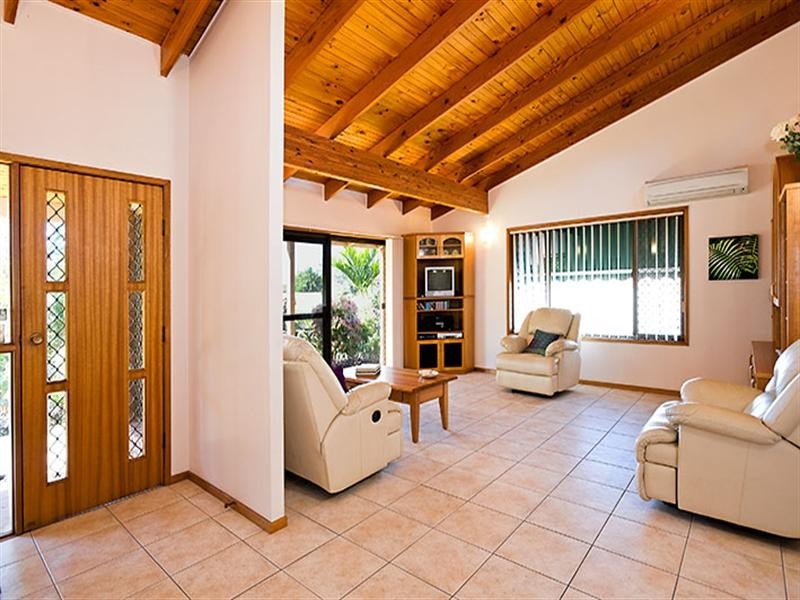 38 Pittards Road, Buderim QLD 4556