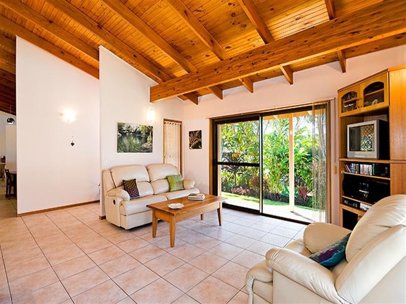 38 Pittards Road, Buderim QLD 4556