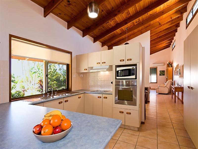 38 Pittards Road, Buderim QLD 4556