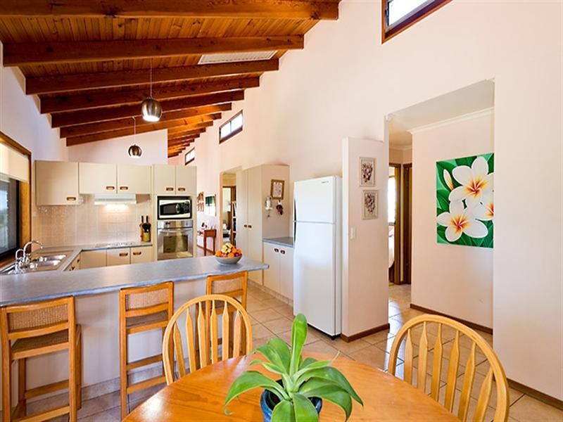 38 Pittards Road, Buderim QLD 4556