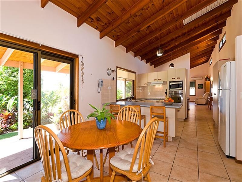 38 Pittards Road, Buderim QLD 4556