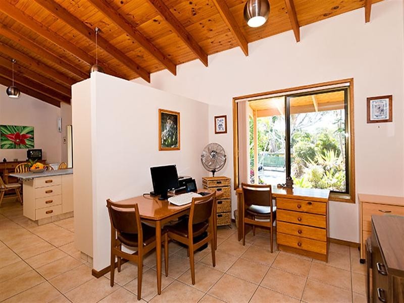 38 Pittards Road, Buderim QLD 4556