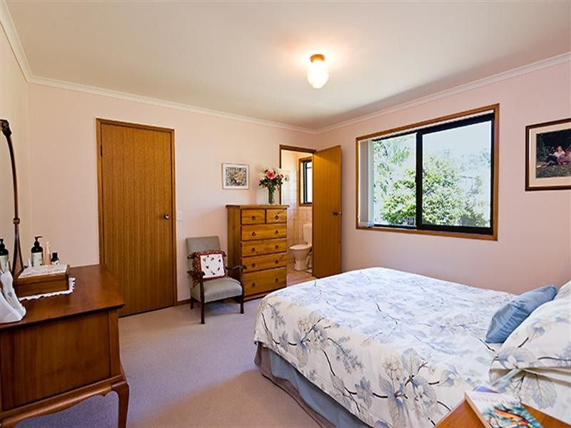 38 Pittards Road, Buderim QLD 4556