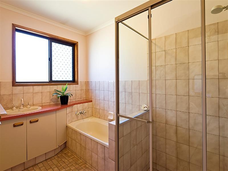 38 Pittards Road, Buderim QLD 4556