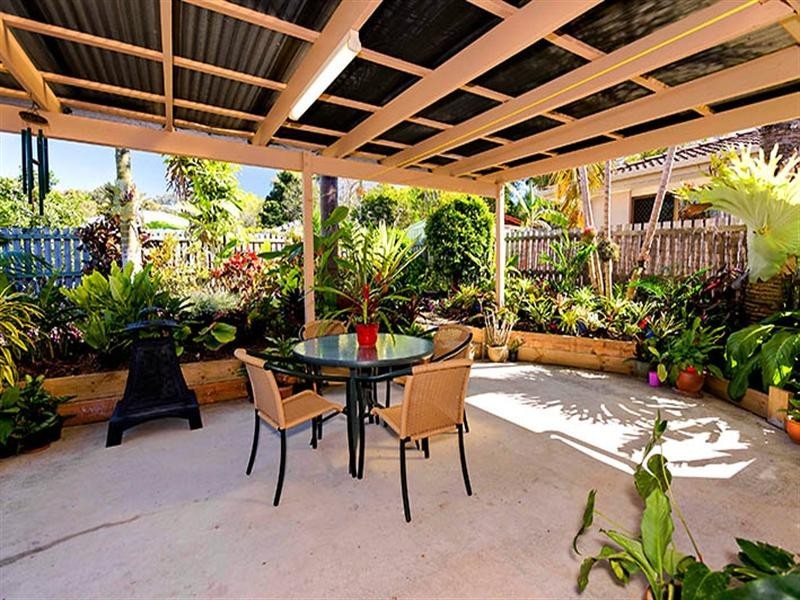 38 Pittards Road, Buderim QLD 4556