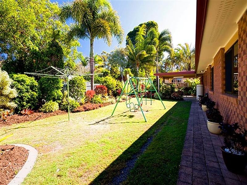 38 Pittards Road, Buderim QLD 4556