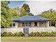 69 Lindsay Road, Buderim QLD 4556